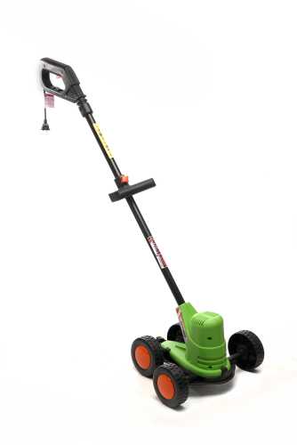 BORDEADORA HOGAREÑA