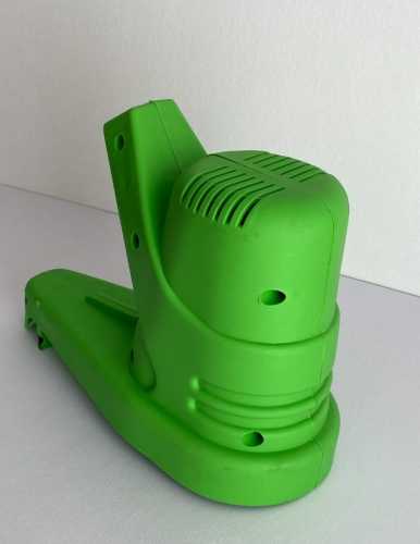 CARCASA S400/S500/W500