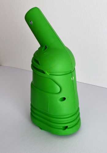 CARCASA W400/W600/W700/W900