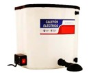 CALEFÓN ELÉCTRICO - PLÁSTICO