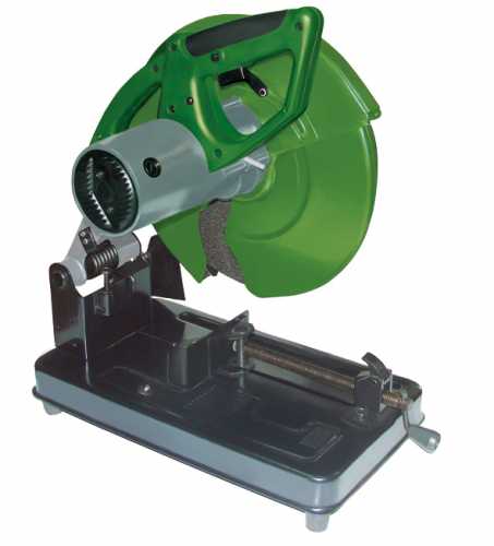 CORTADORA SENSITIVA DE 14 10,5%