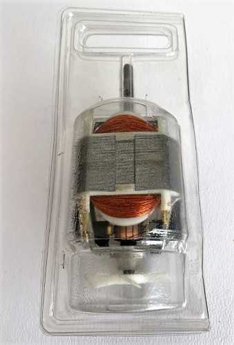 MOTOR 400W - 30mm - B/B - ECONÓMICO