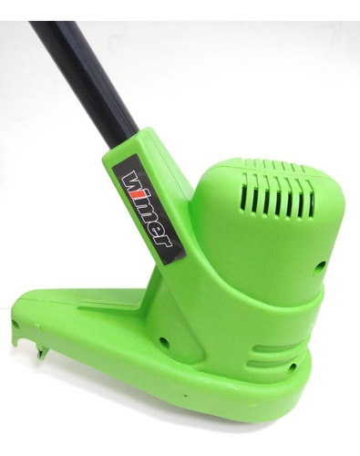 BORDEADORA HOGAREÑA